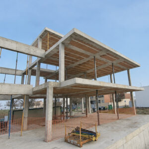 011B_Estructura Limpia