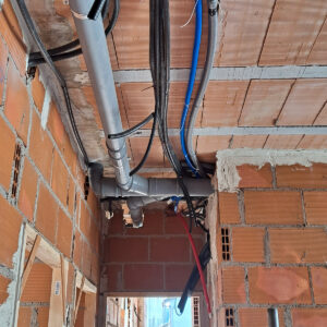 012_Instalaciones