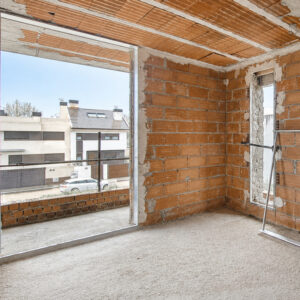 016B_Dormitorio 2