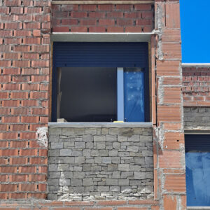 017_Detalle Ventana