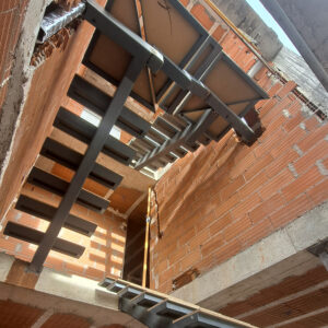018_Escalera 03