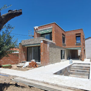 018_Muros y Piscinan