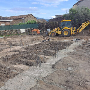 01_Cimentacion