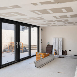 020A_Salon