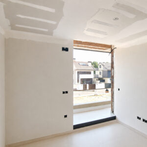 020B_Dormitorio 4