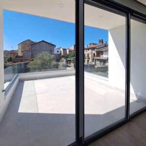 020B_Terraza
