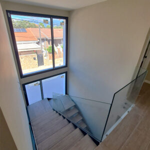 021B_Escalera