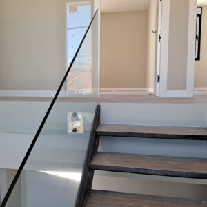 021C_Escalera