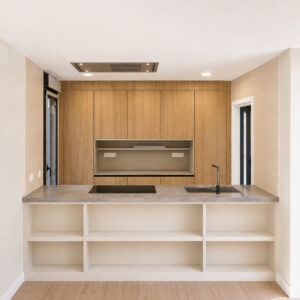 021D_Cocina