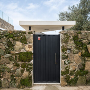 022_Puerta entrada