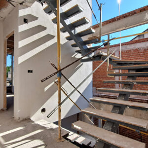 023_Escalera 04