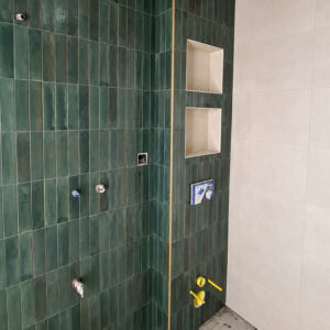 027_Alicatado Baño