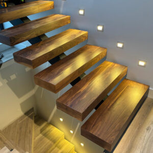 028B_Escalera