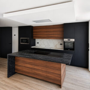 028_Cocina