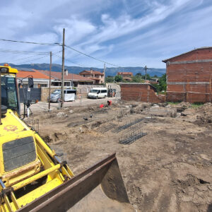 02_Excavacion Zapatas