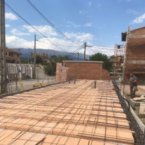 05_Forjado Sanitario 01
