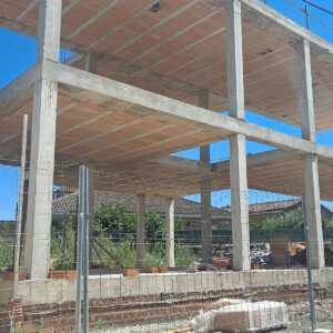 09_Estructura limpia