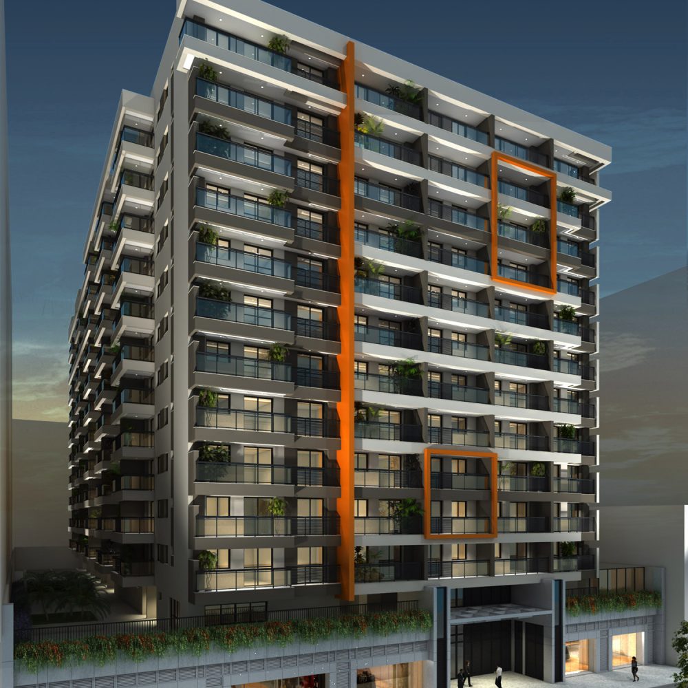 Riachuelo02_Redux Mood Lapa_Alvaro de la Cruz Arquitectura y Diseño